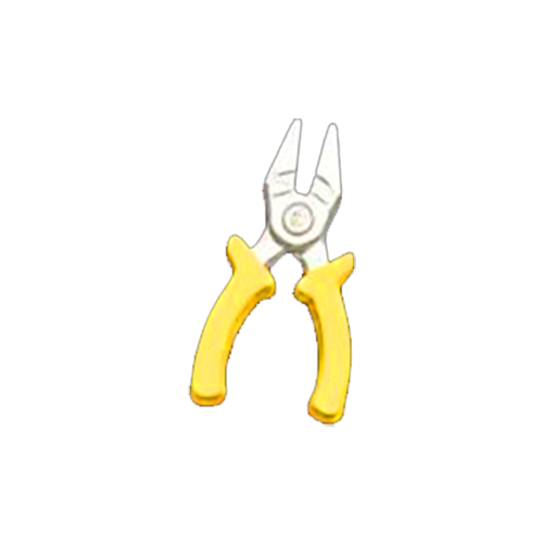 Pliers Icon